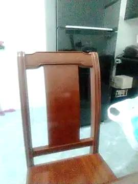 alibaba3x online show from March 2026 06:35:02 PM