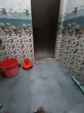 Sainicpl online show from April 2026 02:33:01 AM