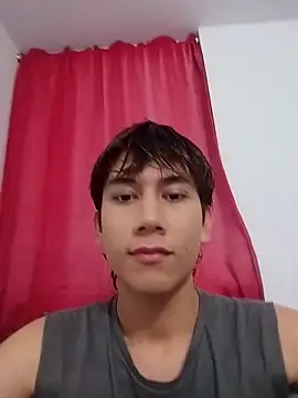 Peter Seed07 online show from November 2025 11:37:01 PM