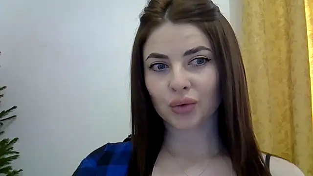 Darkroseq online show from November 2025 09:24:01 AM