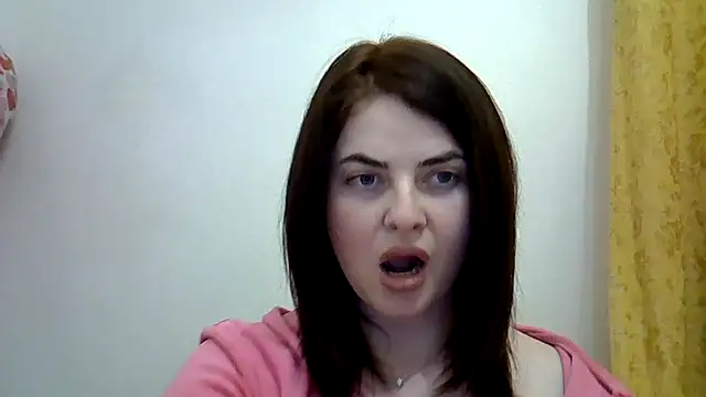 Darkroseq online show from February 2026 06:51:02 PM