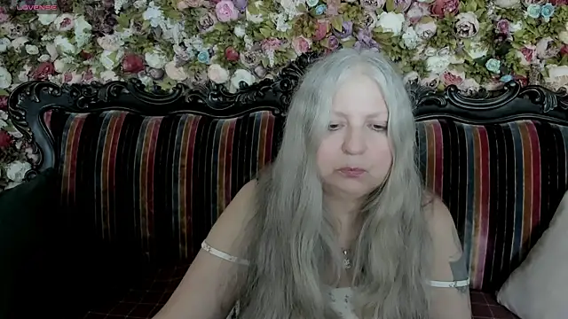 mariabelladonna online show from July 2026 07:16:02 PM
