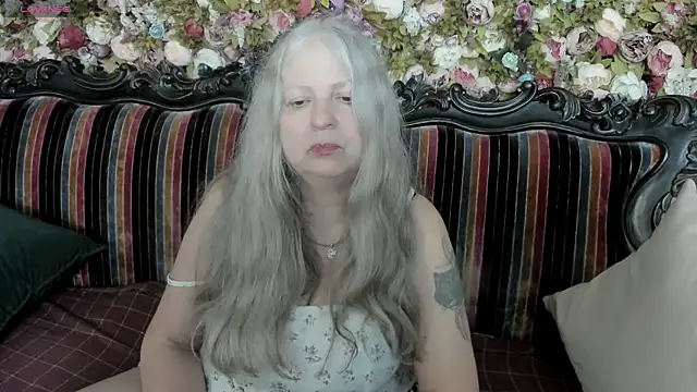 mariabelladonna online show from July 2026 07:33:02 AM