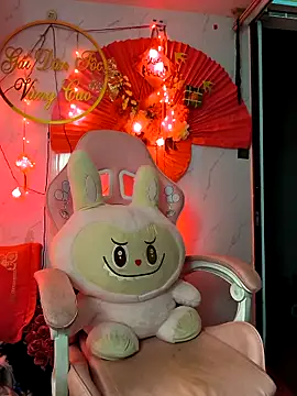 dis princess online show from March 2026 11:15:02 AM