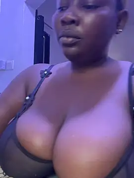 Snapshot of limo266 chatting on March 2026 09:35:01 AM limo266 online show from March 2026 09:35:01 AM
