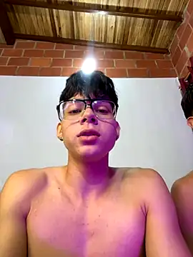 Handsome boys69 online show from December 2025 03:34:01 AM