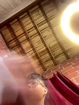 Handsome boys69 online show from December 2025 03:56:02 AM