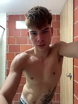 Handsome boys69 online show from February 2026 01:06:01 AM