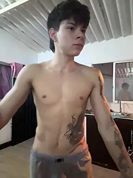 Snapshot of Handsome_boys69 chatting on July 2026 01:08:01 AM Handsome boys69 online show from July 2026 01:08:01 AM