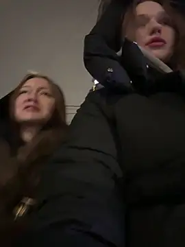 Snapshot of RussianWoman chatting on January 2026 05:22:02 AM RussianWoman online show from January 2026 05:22:02 AM