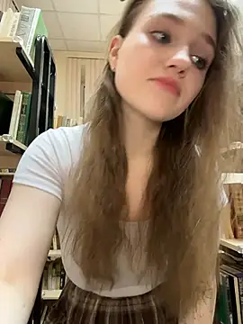 Snapshot of RussianWoman chatting on February 2026 03:28:02 AM RussianWoman online show from February 2026 03:28:02 AM