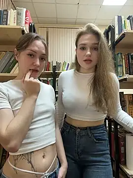 RussianWoman online show from March 2026 03:12:01 AM