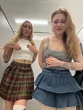 RussianWoman online show from March 2026 03:10:01 AM