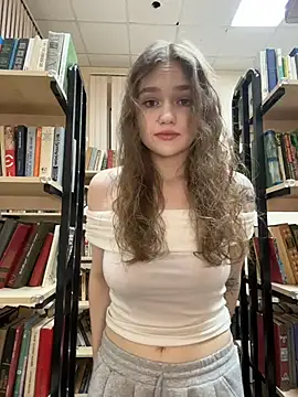 RussianWoman online show from March 2026 03:11:02 AM