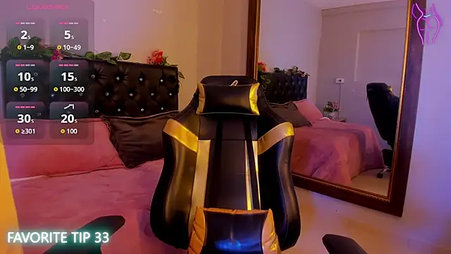 merolinegp online show from December 2025 07:32:01 PM