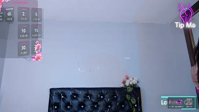 merolinegp online show from April 2026 12:17:02 PM