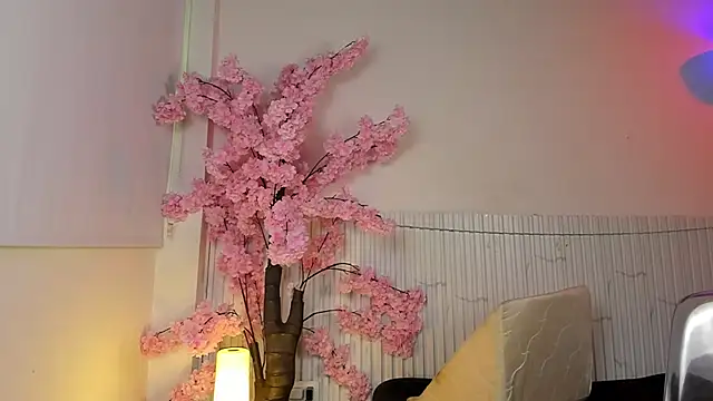 Nicole diaz7 online show from December 2025 01:16:02 PM