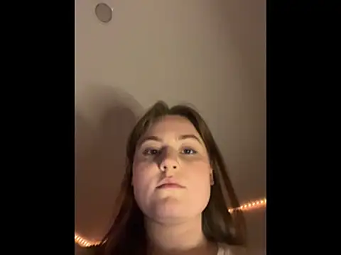 Snapshot of _whorimi chatting on February 2026 02:20:02 PM whorimi online show from February 2026 02:20:02 PM