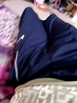 ammu s online show from February 2026 03:40:01 AM