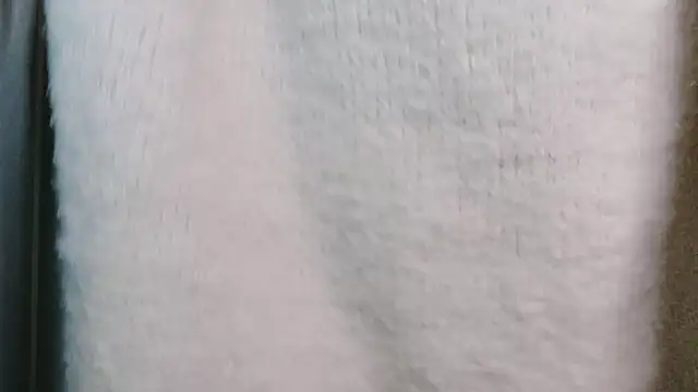 Snapshot of miyu0003 chatting on November 2025 01:00:02 PM miyu0003 online show from November 2025 01:00:02 PM