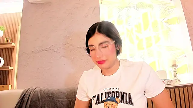 IsabelaStefano online show from March 2026 03:12:02 AM