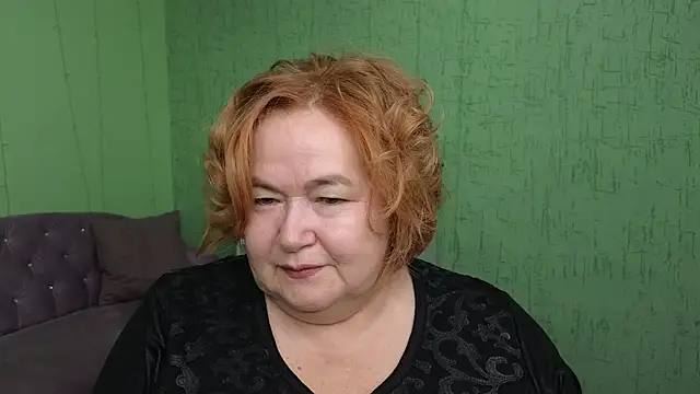 Nola Nektar online show from November 2025 05:30:02 AM