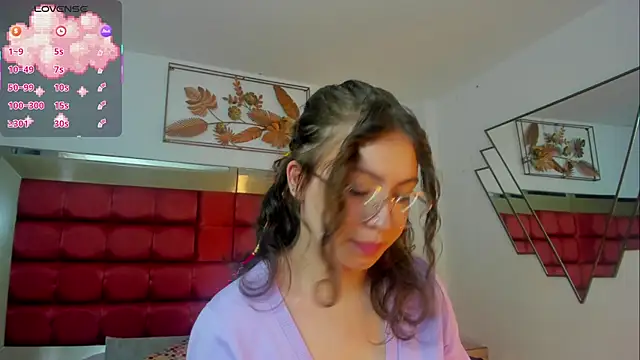 MarieTaylor  online show from January 2026 06:56:02 PM