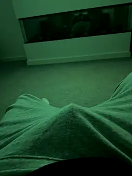 Snapshot of -bfc1882- chatting on November 2025 09:14:02 PM -bfc1882- online show from November 2025 09:14:02 PM