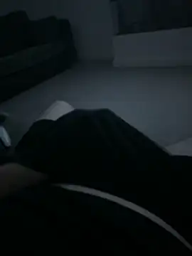 Snapshot of -bfc1882- chatting on January 2026 11:07:01 PM -bfc1882- online show from January 2026 11:07:01 PM