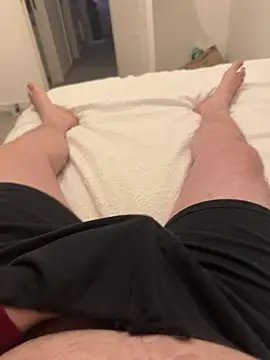 Snapshot of -bfc1882- chatting on February 2026 06:04:02 PM -bfc1882- online show from February 2026 06:04:02 PM