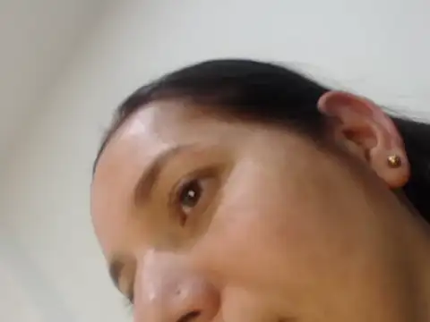 Sendy nasty Kinky online show from December 2025 03:45:02 AM