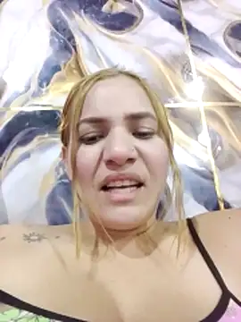 Sendy nasty Kinky online show from January 2026 02:36:02 AM