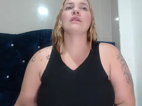 Sendy nasty Kinky online show from February 2026 05:39:01 AM