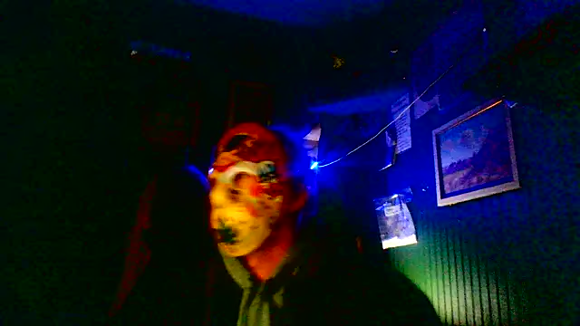 Snapshot of SeductiveIce69 chatting on November 2025 12:27:01 PM SeductiveIce69 online show from November 2025 12:27:01 PM