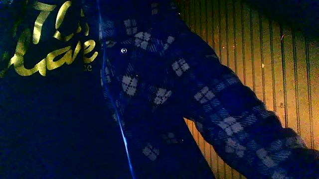 Snapshot of SeductiveIce69 chatting on December 2025 10:55:01 AM SeductiveIce69 online show from December 2025 10:55:01 AM