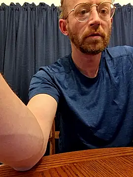 Snapshot of SeductiveIce69 chatting on January 2026 11:36:02 AM SeductiveIce69 online show from January 2026 11:36:02 AM