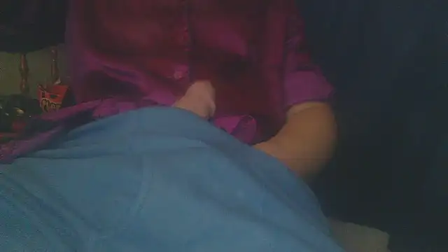 Snapshot of SeductiveIce69 chatting on February 2026 12:54:02 PM SeductiveIce69 online show from February 2026 12:54:02 PM