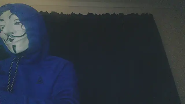 Snapshot of SeductiveIce69 chatting on February 2026 08:07:01 AM SeductiveIce69 online show from February 2026 08:07:01 AM