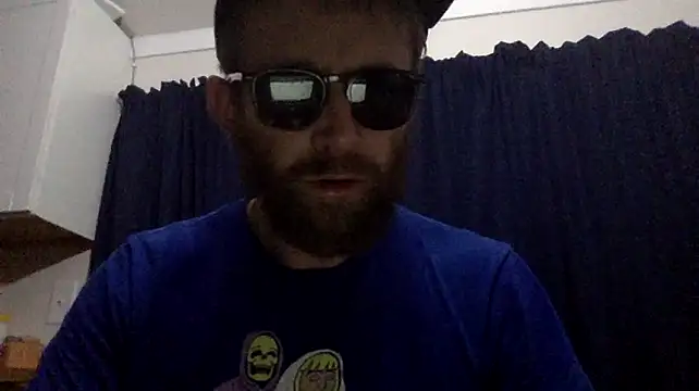 Snapshot of SeductiveIce69 chatting on March 2026 09:15:02 AM SeductiveIce69 online show from March 2026 09:15:02 AM