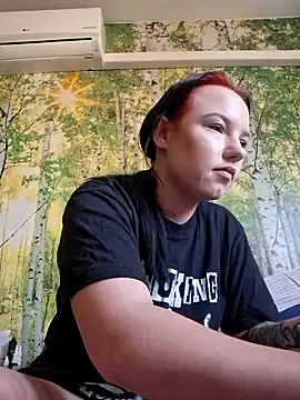 MadziaDomina online show from March 2026 12:11:01 PM