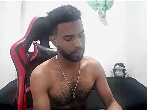 alberthot11 online show from November 2025 03:50:01 AM