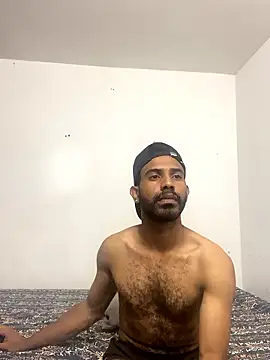 alberthot11 online show from January 2026 06:02:02 PM