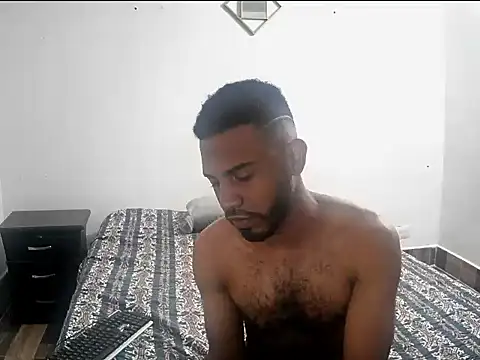 alberthot11 online show from January 2026 04:54:02 PM