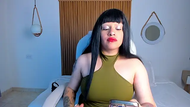 Snapshot of Alaska_deluxe chatting on February 2026 08:40:02 PM Alaska deluxe online show from February 2026 08:40:02 PM