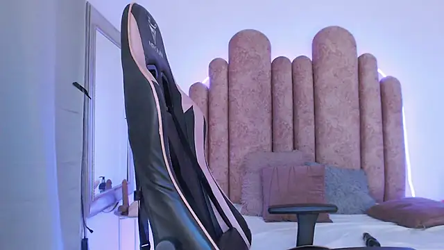 Camii 29 online show from December 2025 02:50:02 AM