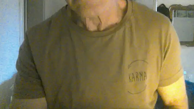 nocosensual online show from May 2026 05:19:02 PM