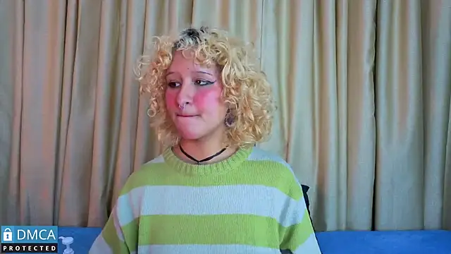 ahsly Zam online show from February 2026 06:26:01 AM