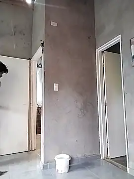 Blackpanter 13 online show from November 2025 12:37:01 PM