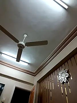 Snapshot of Bigbos99 chatting on November 2025 03:39:01 AM Bigbos99 online show from November 2025 03:39:01 AM