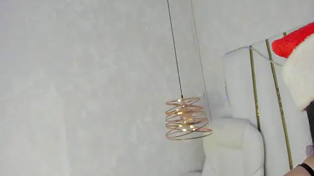 alicia dominic online show from November 2025 03:07:01 AM